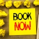 Benefits of an Online Booking System