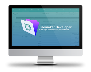 Filemaker Company