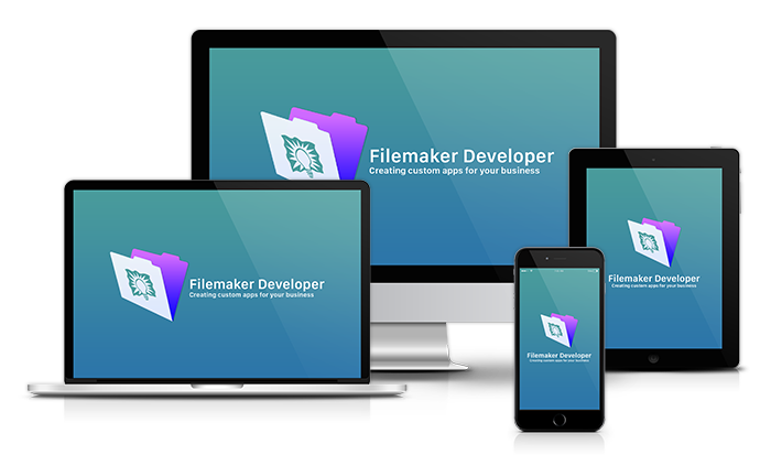 filemaker certified developer filemaker certified developer