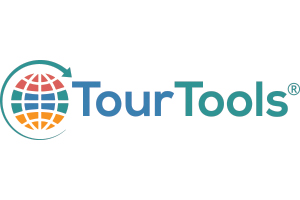 tour tools logo